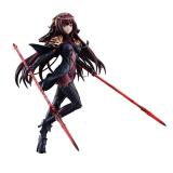 Fate/Grand Order - Lancer Scathach Sukasaha Super Special Series Figure