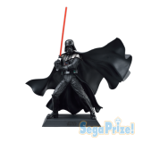 Star Wars - Darth Vader 2018 LPM Figure