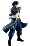 Fullmetal Alchemist - Roy Mustang Another Ver. Special Figure