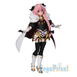 Fate/Extella Link - Astolfo Super Premium Figure