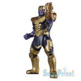Avengers Endgame - Thanos LPM Figure