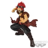 My Hero Academia - Eijiro The Amazing Heroes Vol. 4 Figure