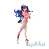 Fate/Grand Order - Ishtar Rider SPM Figure