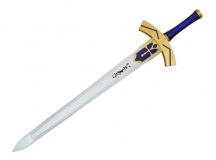 Fate/Stay Night Heaven's Feel - Mini Exalibur Sword Prize