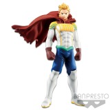 My Hero Academia - Lemillion Age Of Heroes Vol 6 Figure