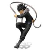My Hero Academia - Shota Aizawa The Amazing Heroes Vol. 6 Figure