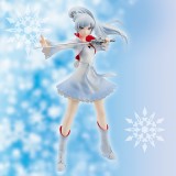 RWBY - Weiss Schnee Special Figure