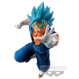 Dragonball Super - SSGSS Vegito Chosenshiretsuden Vol.5 B Figure