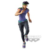 Thus Spoke Kishibe Rohan - Kishibe Rohan Grandista Figure