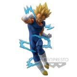 Dragon Ball Z Dokkan Battle - Majin Vegeta Figure
