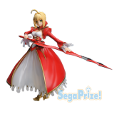 Fate/Extra Last Encore - Saber Nero Claudius SPM Figure