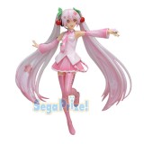 57317_SEGA1039418_miku_sakura2_SPM