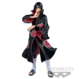 57319_BNP16195_itachi_vibration