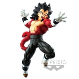 57321_BNP16220_vegeta_ss4_sdbh