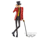 57324_BNP81962_lupin_the_first_msp