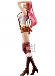 44725_BNP37322A_bonney_w_GG