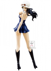 44727_BNP37210A_robin_gg