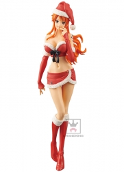 46789_BNP37864A_nami_red_gg