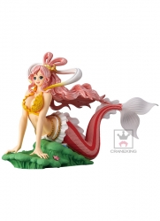 47184_38012A_shirahoshi_gg