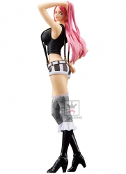 48197_BNP37322B_bonney_b_GG