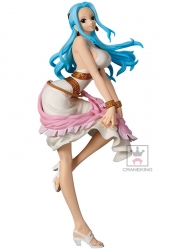 48823_BNP37762B_vivi_losehair_gg