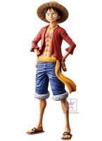 48383_BNP38333_luffy_grandista