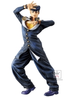 48880_BNP38266_josuke_grandista